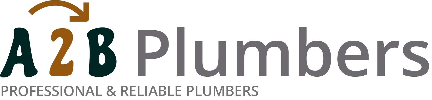 If you need a boiler installed, a radiator repaired or a leaking tap fixed, call us now - we provide services for properties in Raunds and the local area.